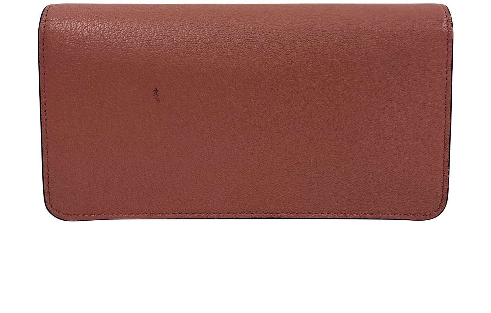 Madras, 520&euro;, Bolso, Rosa, Animal - Piel, Vista trasera